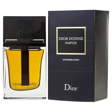 dior canasa|Dior Canada men.